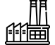 Industrial Facilities